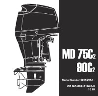 MD75C2
